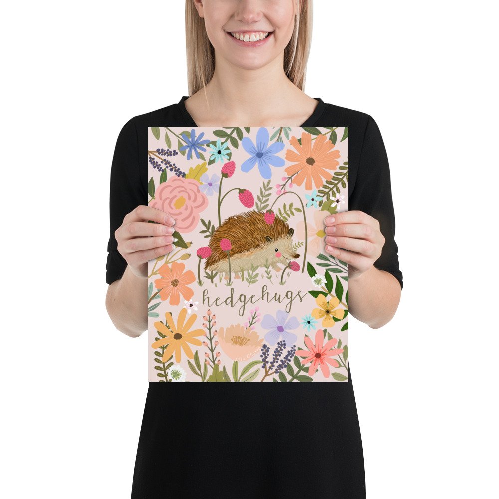 Printable Shop Mia Charro