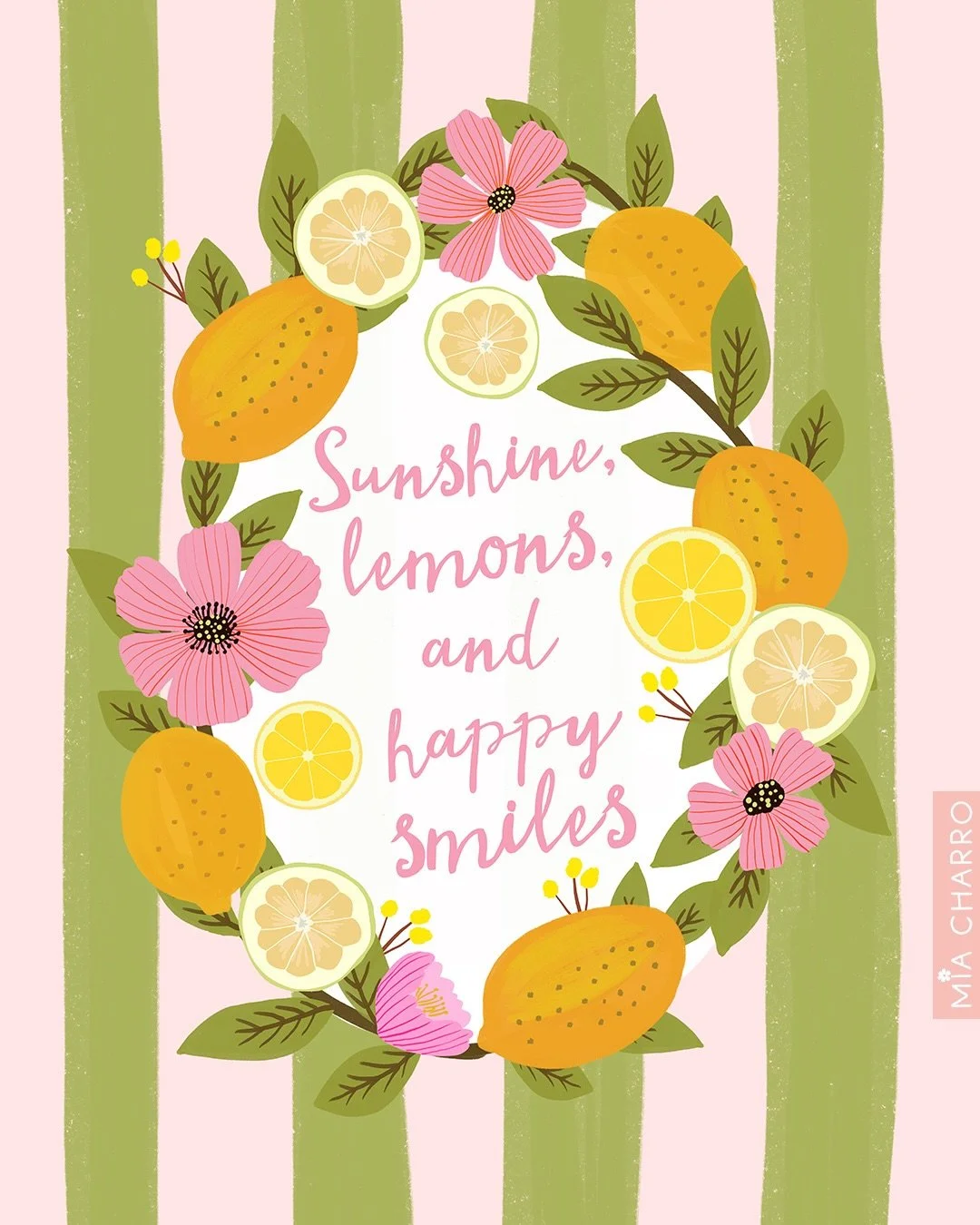 Spring is just around the corner 🌿✨
The beginning of this year has been exhausting&hellip; a heavy move, leaving behind a chapter of my life I loved deeply.

But now the sun is returning ☀️ and with it, inspiration, light, and that gentle feeling of