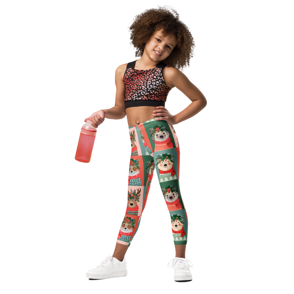 all-over-print-kids-leggings-white-left-front-6919ab9e68ea9.png