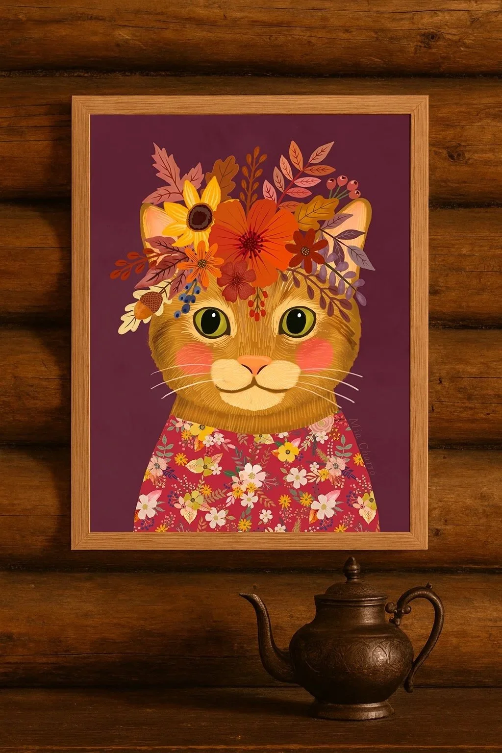 Autumn+Cat+frame.jpg