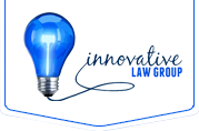 Innovative Law Group 