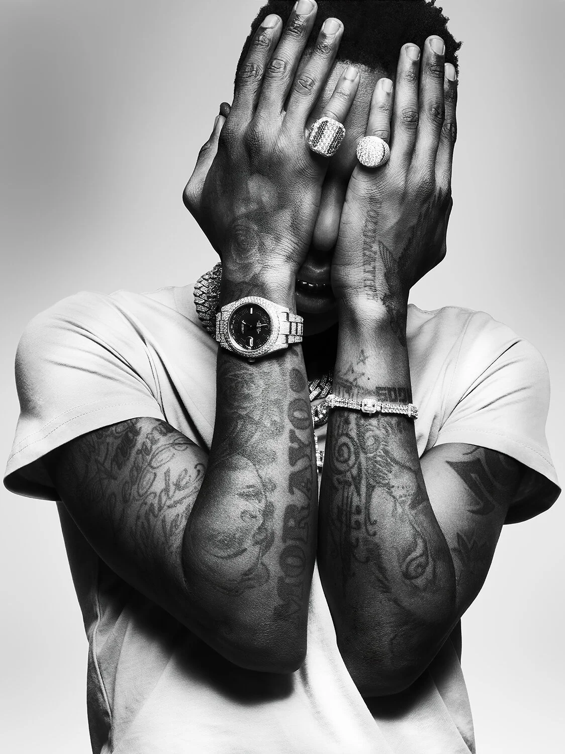 WIZKID MADE IN LAGOS TOUR