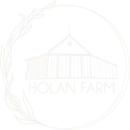 Holan Farm