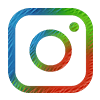 instagram sylbol smaller version 4.png