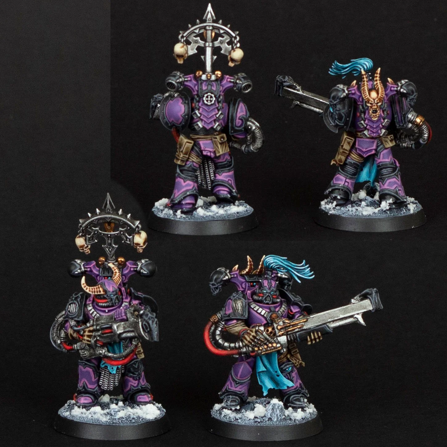 final pictures marines 3.jpg