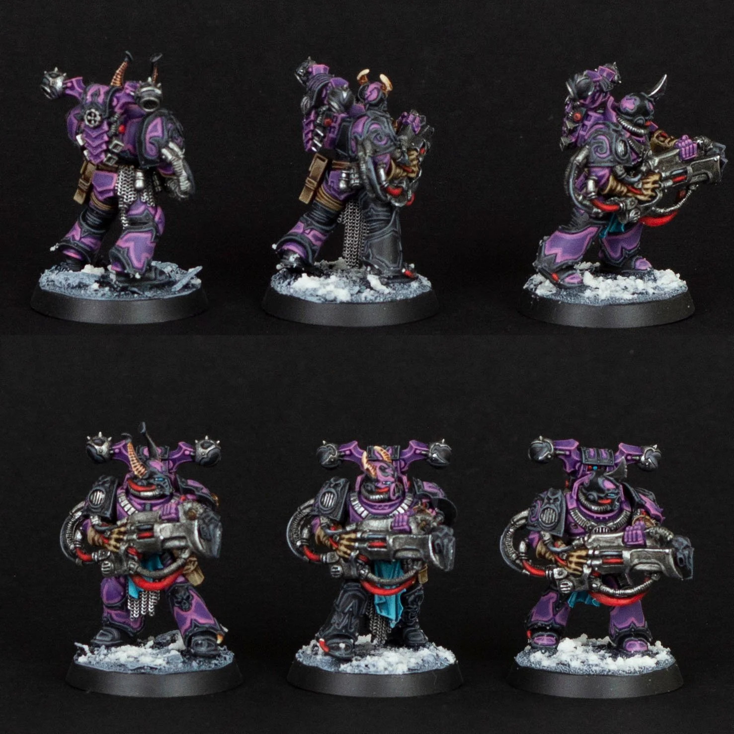 final pictures marines 4.jpg