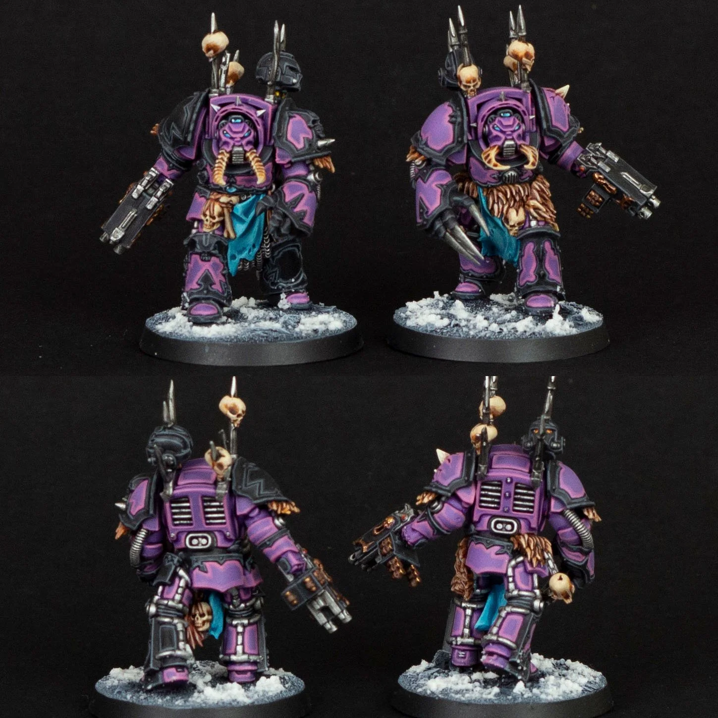 final pictures termies 2.jpg