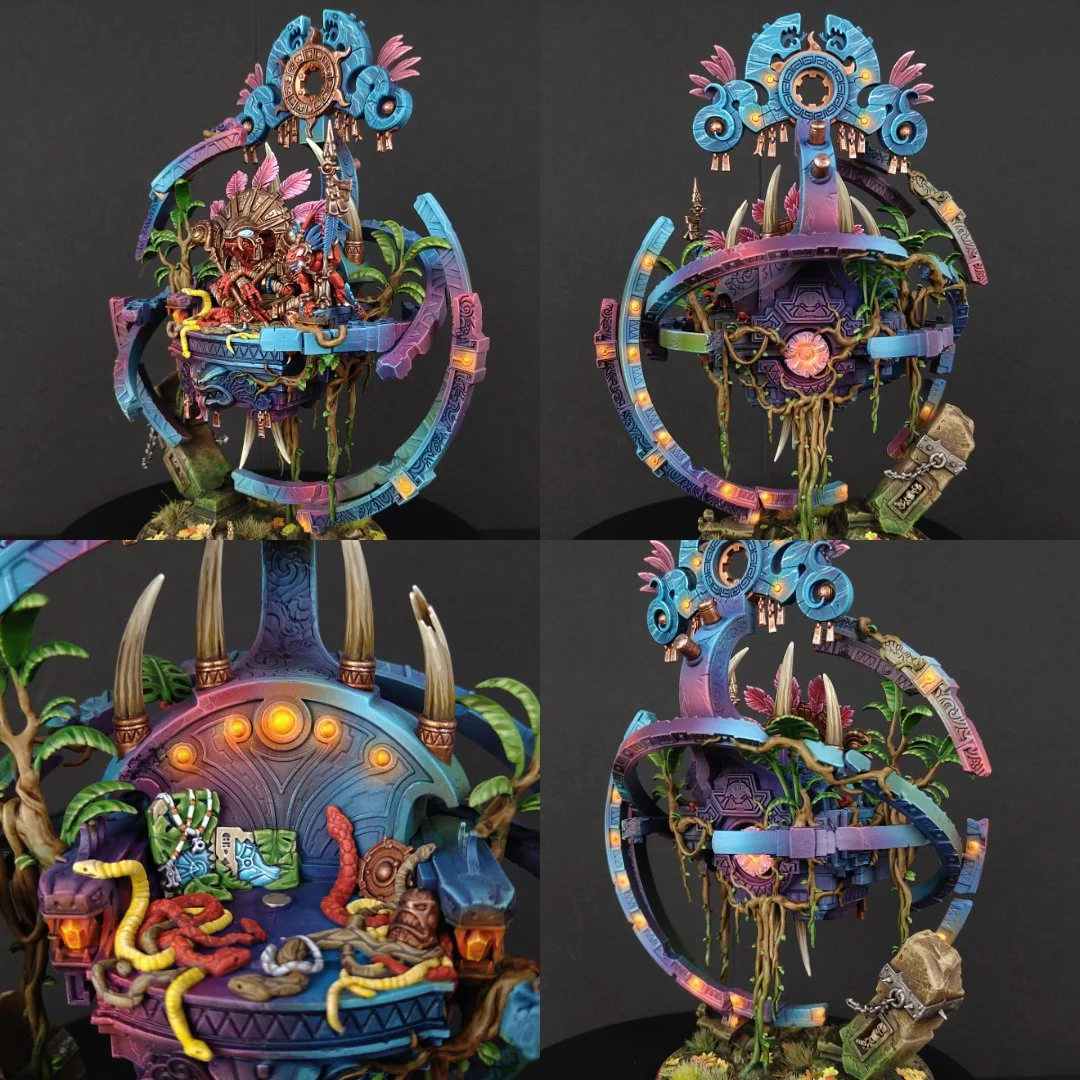 krowk website ready test 1_2.jpg