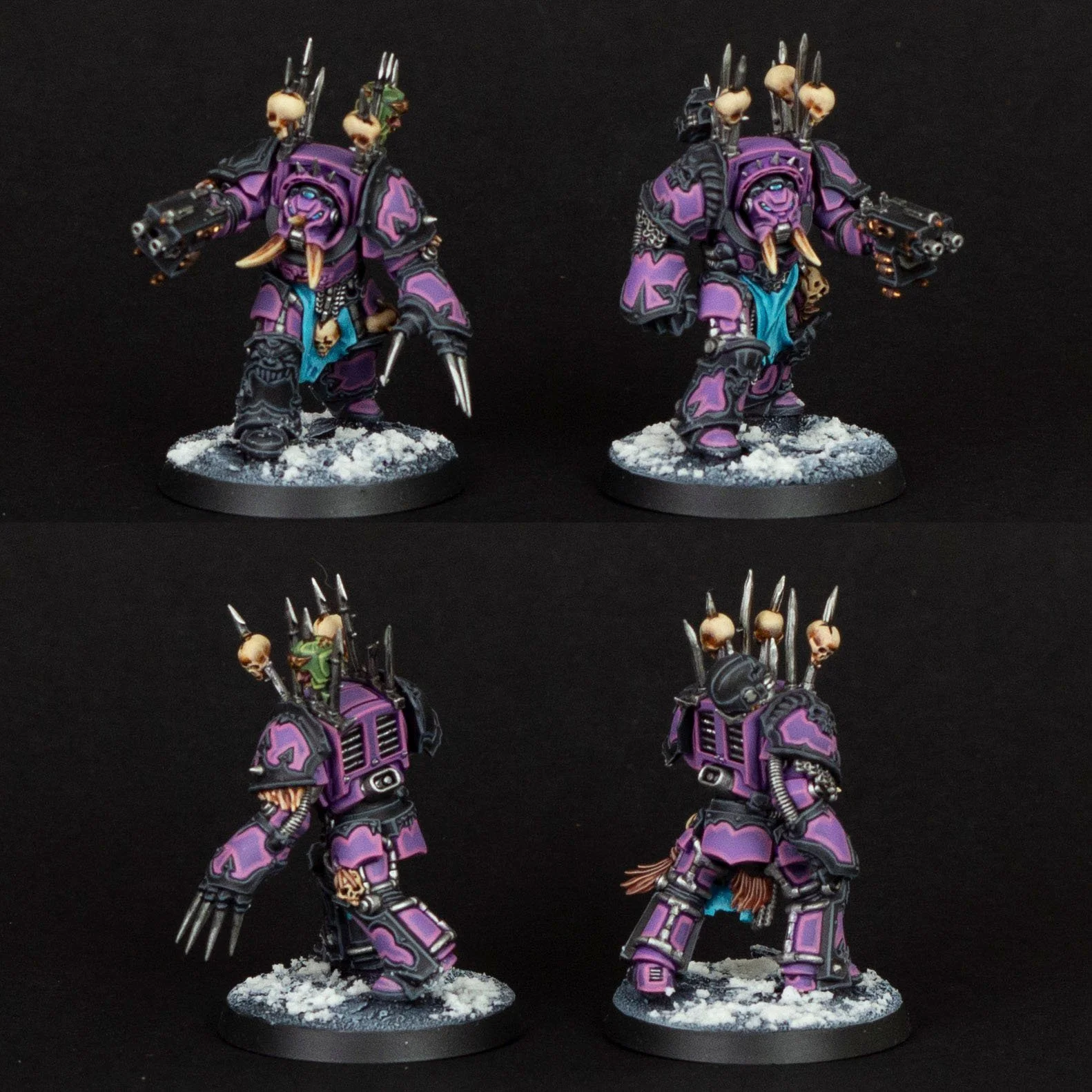 final pictures termies 3.jpg