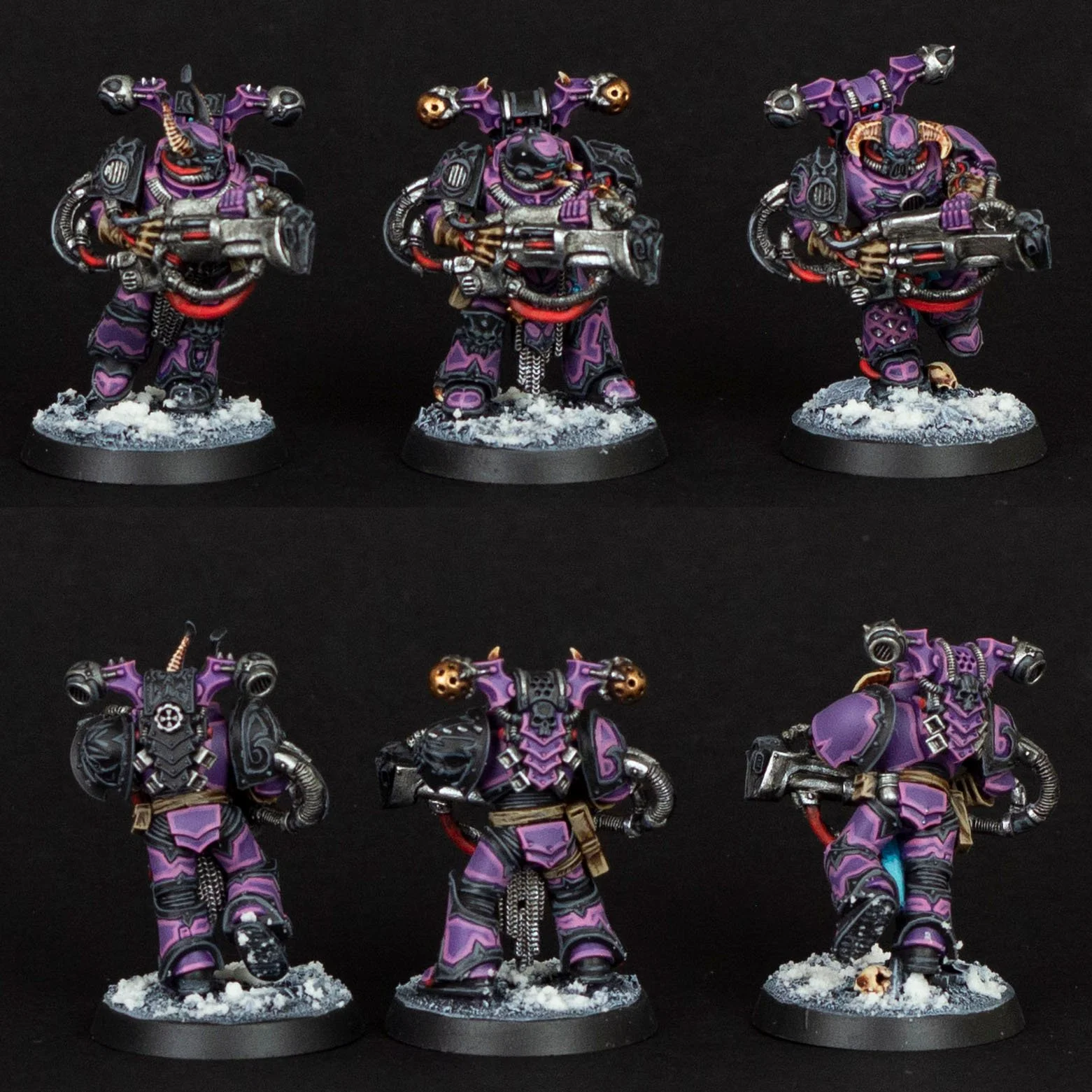 final pictures marines 2.jpg