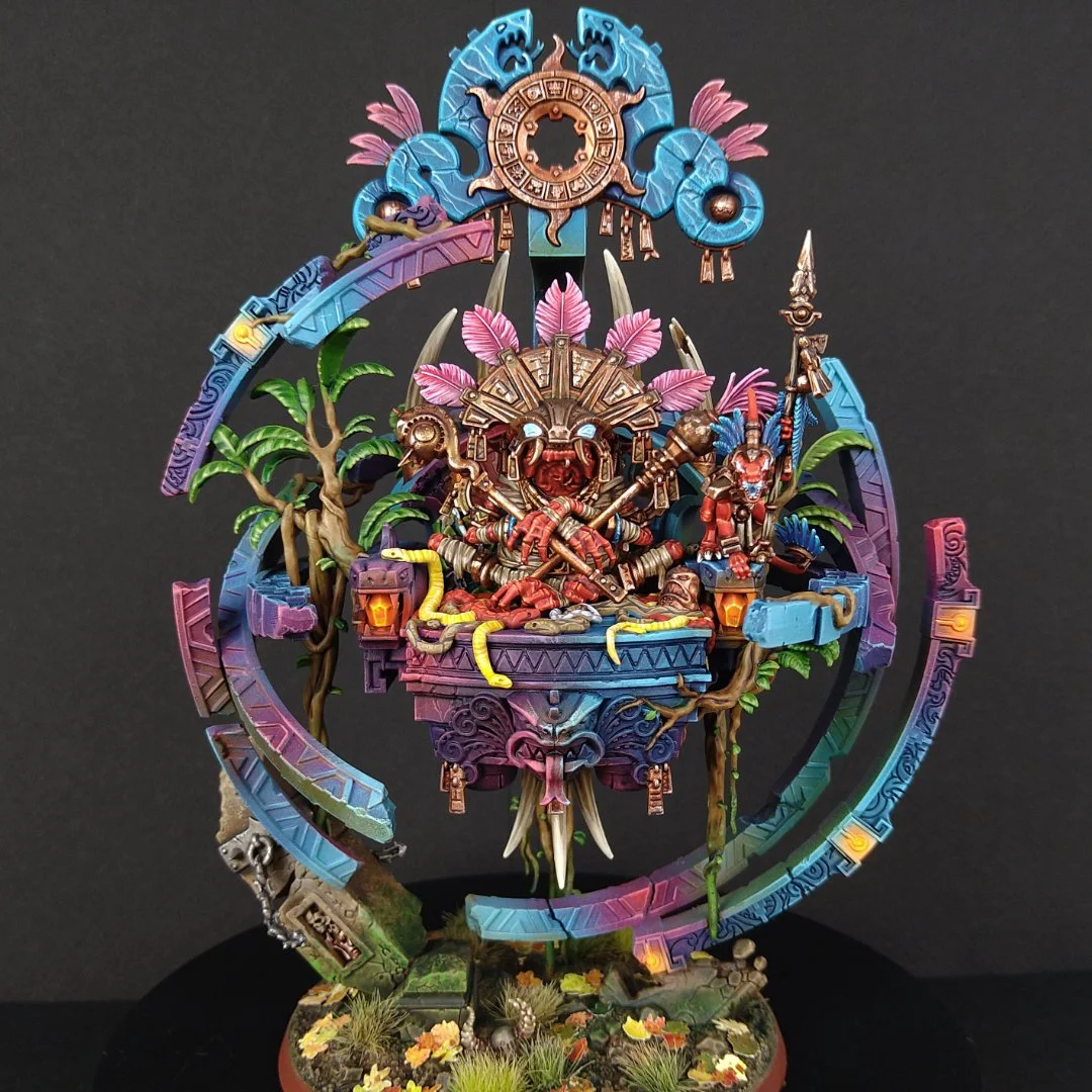 krowk website ready test 1_1.jpg