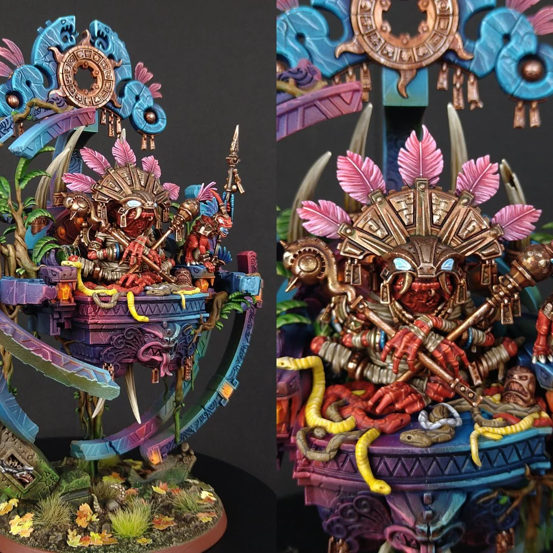 krowk website ready test 1_3.jpg