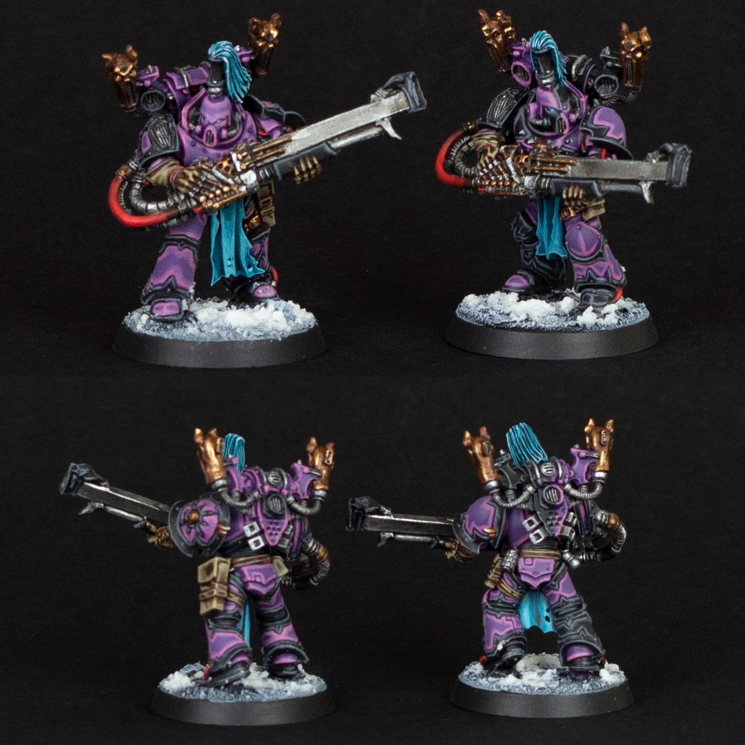 final pictures marines 1.jpg