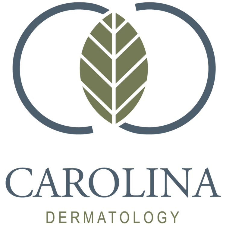 Carolina Dermatology