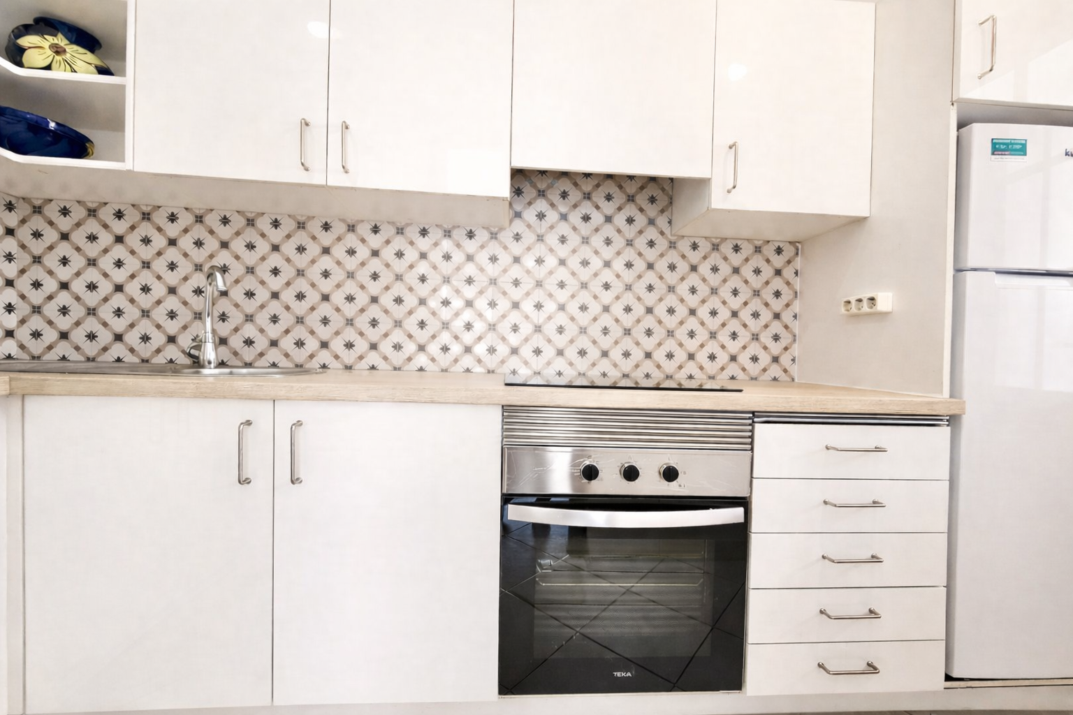 ChatGPT Image Mar 5, 2026, 09_30_28 PM.png