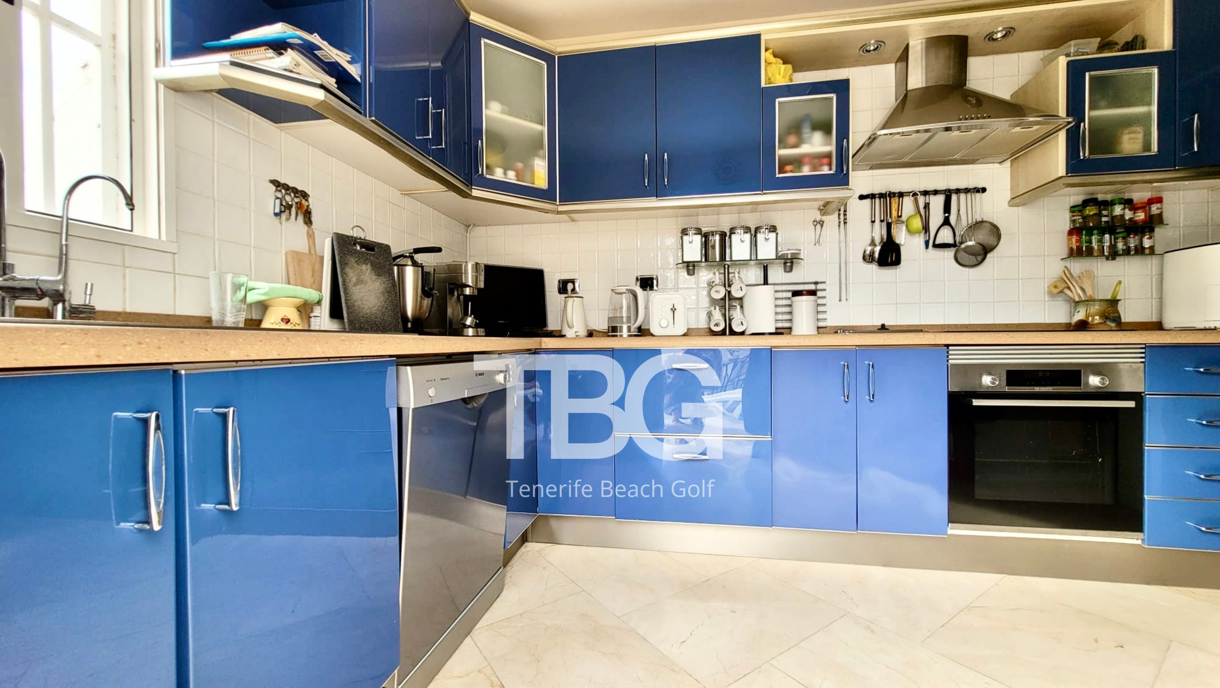 Untitled design (8).png