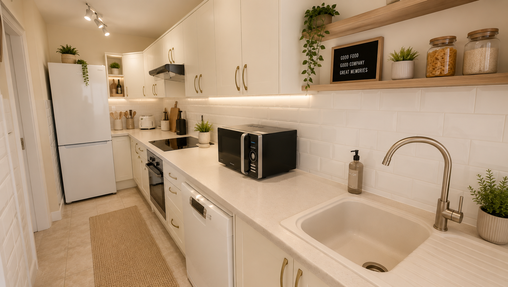 230 kitchen.png