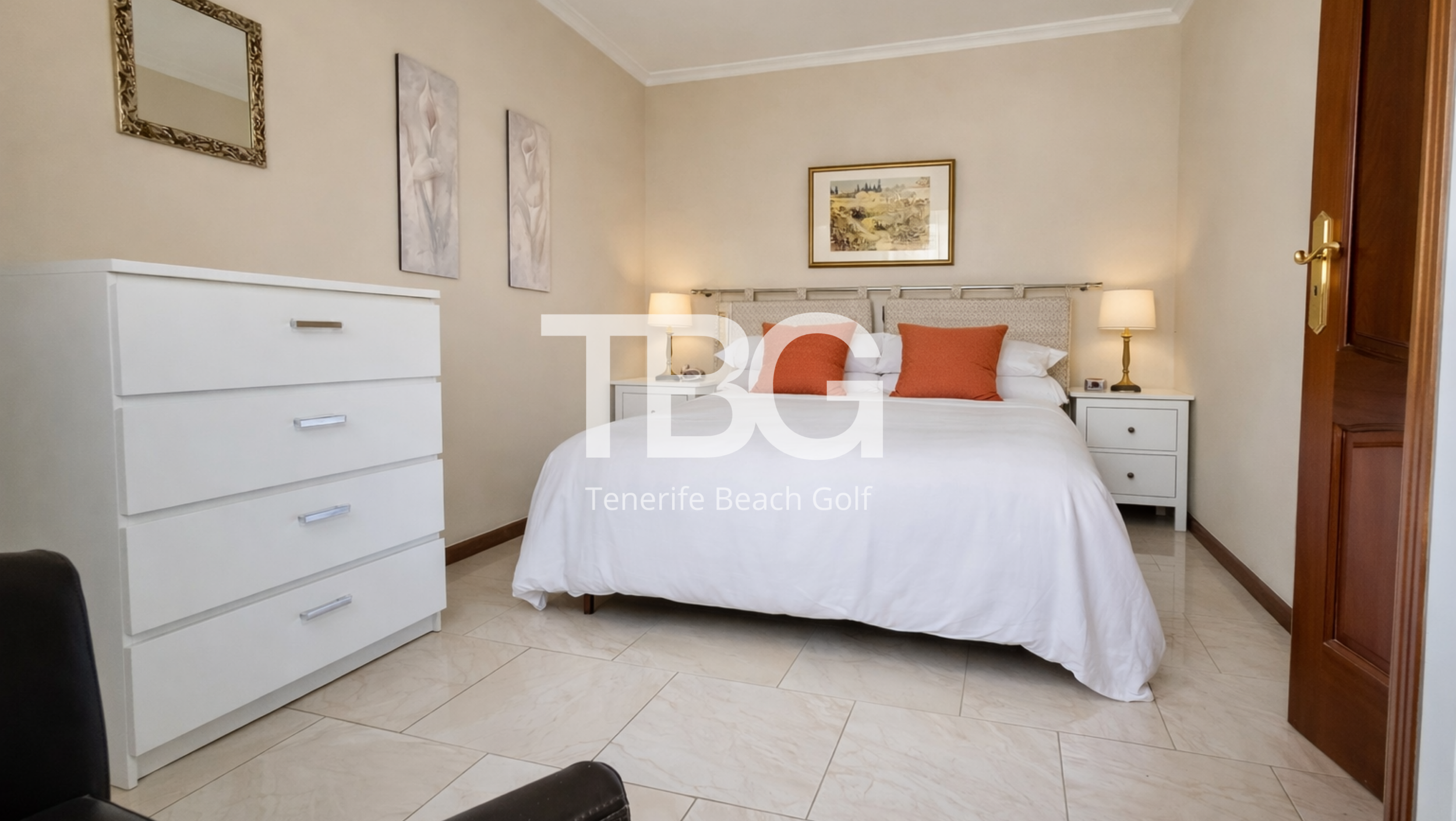 Untitled design (8).png