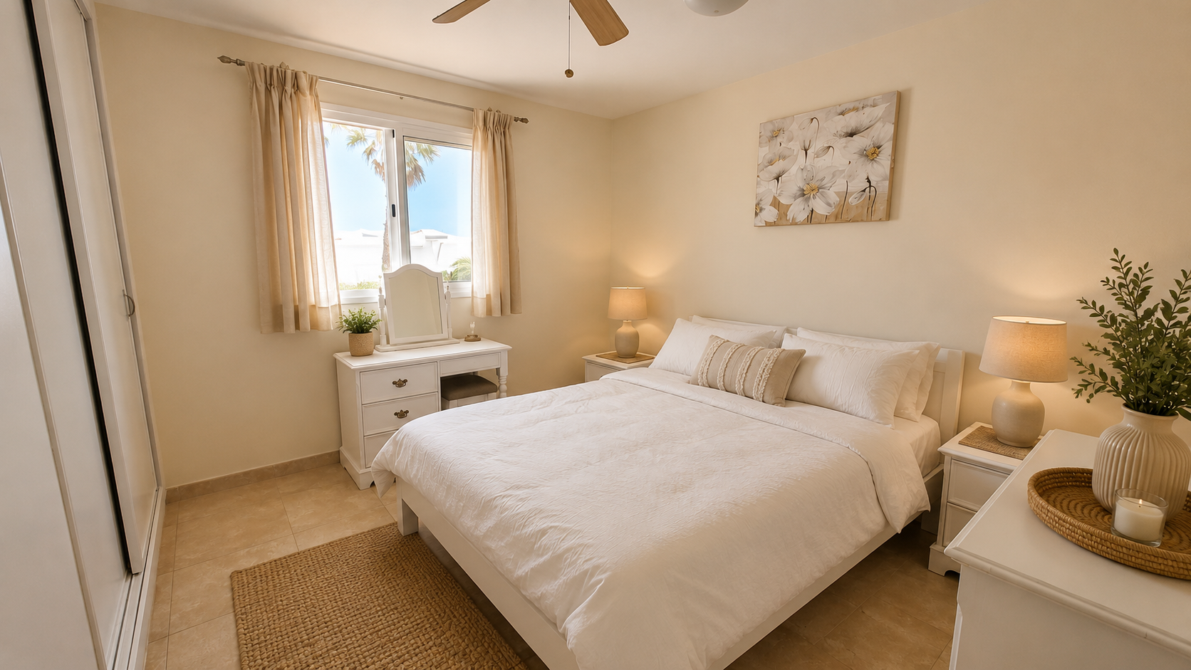 230 main bedroom.png