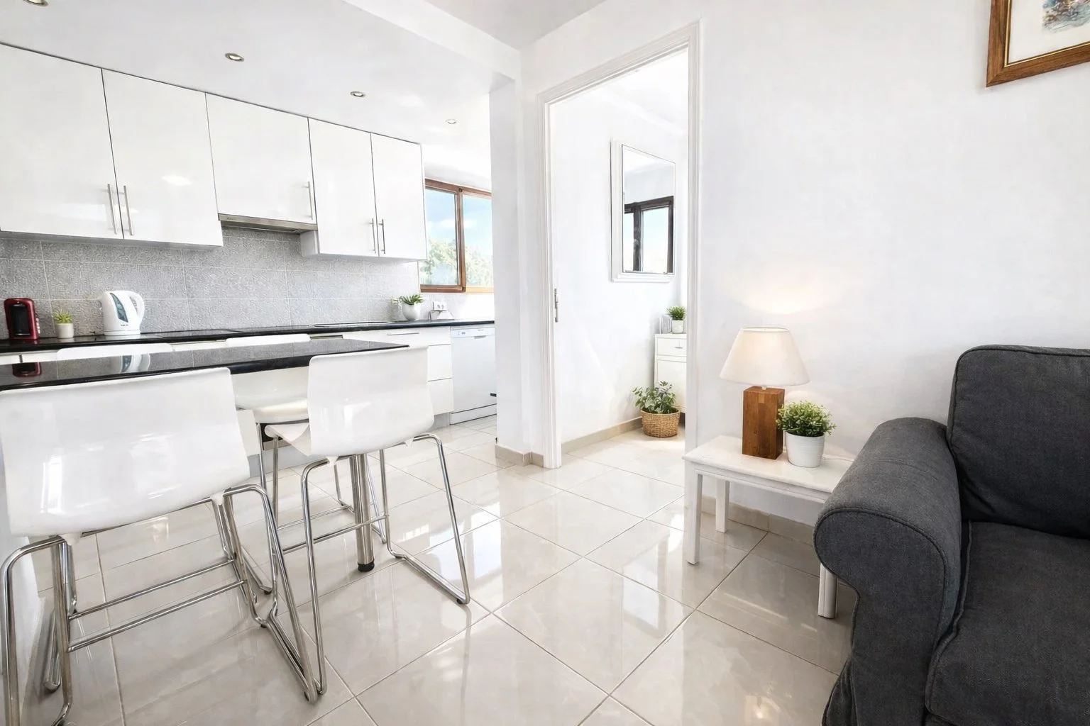 Kitchen & Dining Area Example.jpeg