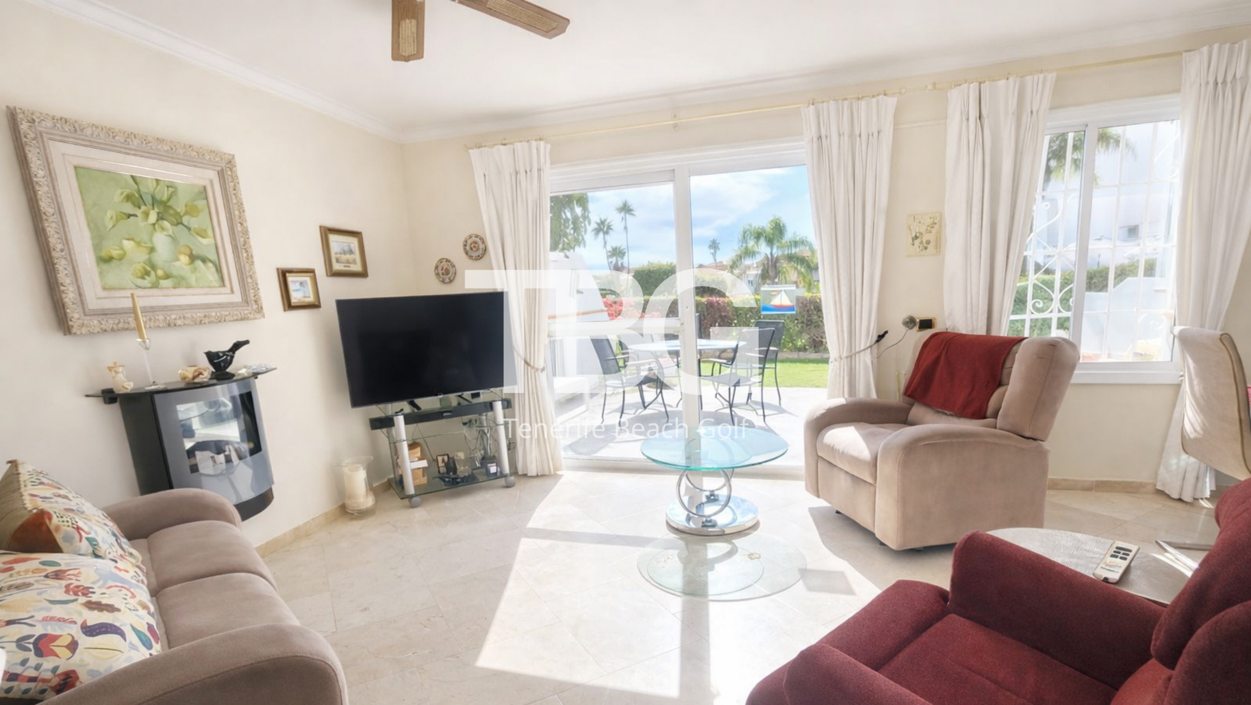 Untitled design (3).png