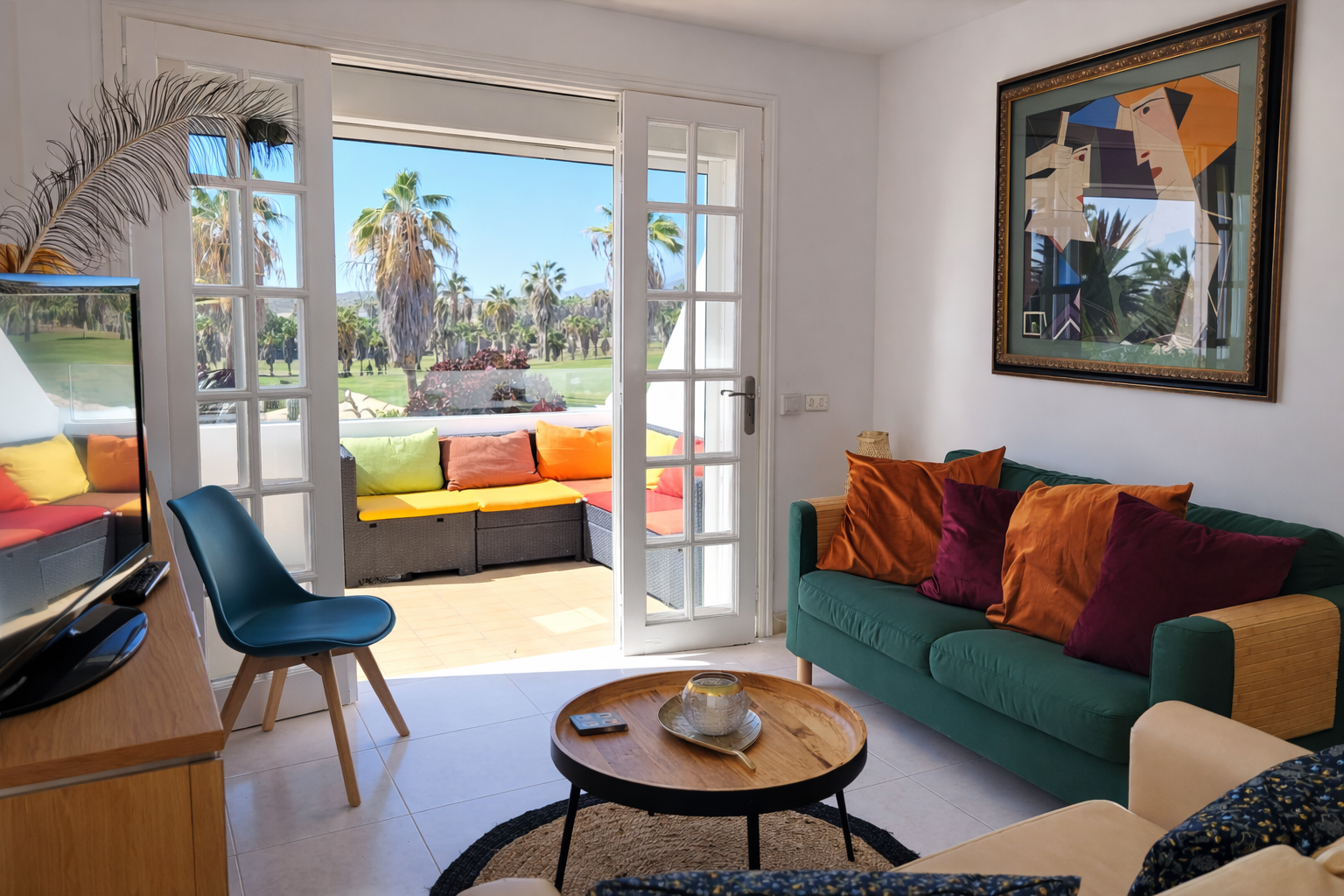 ChatGPT Image Feb 9, 2026, 10_44_07 AM.png