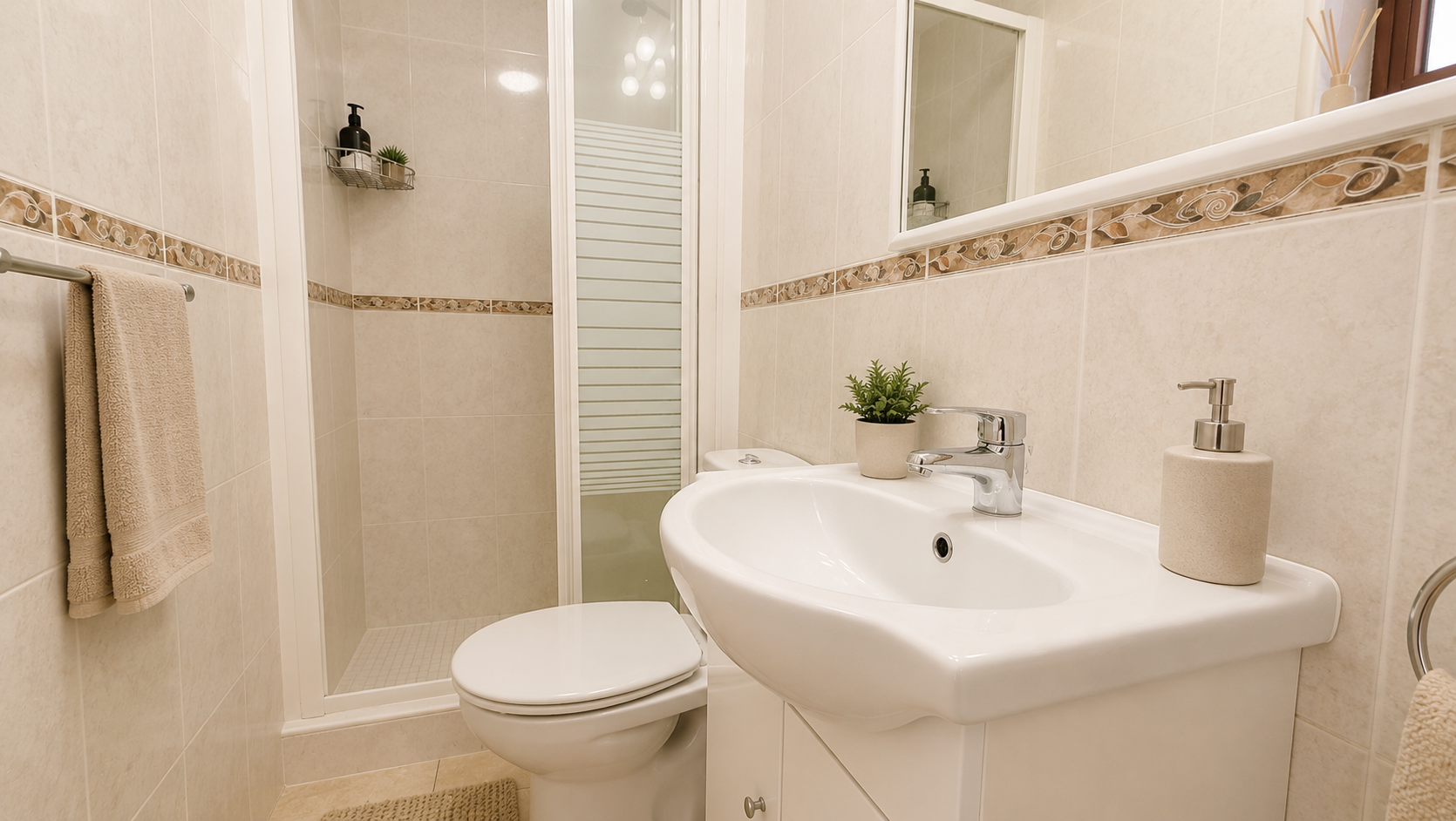 230 2nd bathroom.png