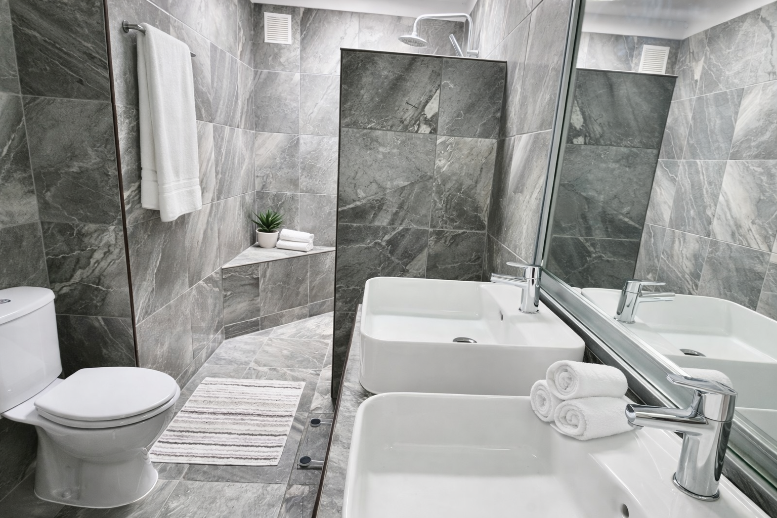 3F0437EF-1CA4-4E54-899E-2986412022E4 (1).PNG