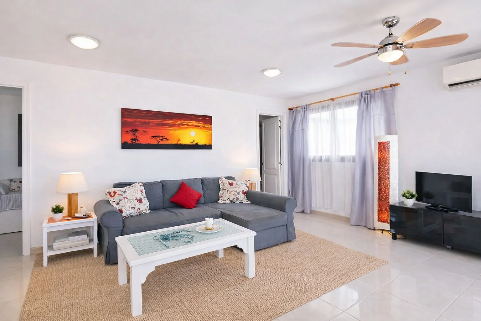 219 Lounge Area Example.2.jpeg