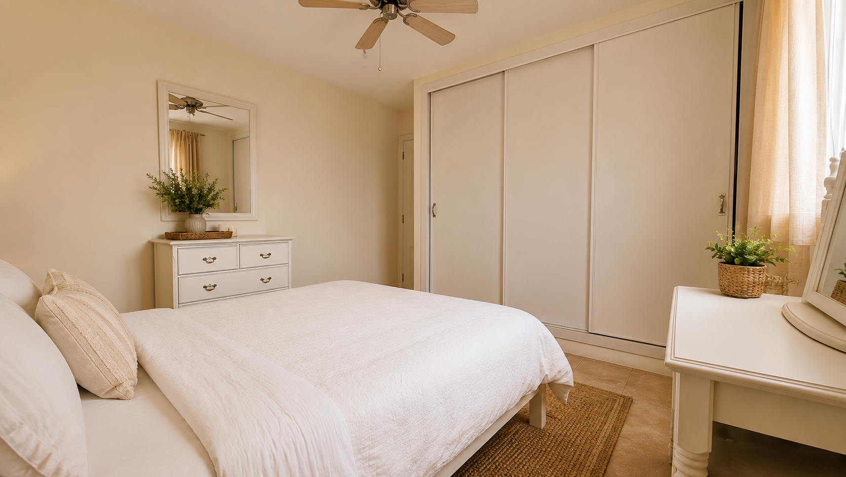 230 main bedroom.2.png