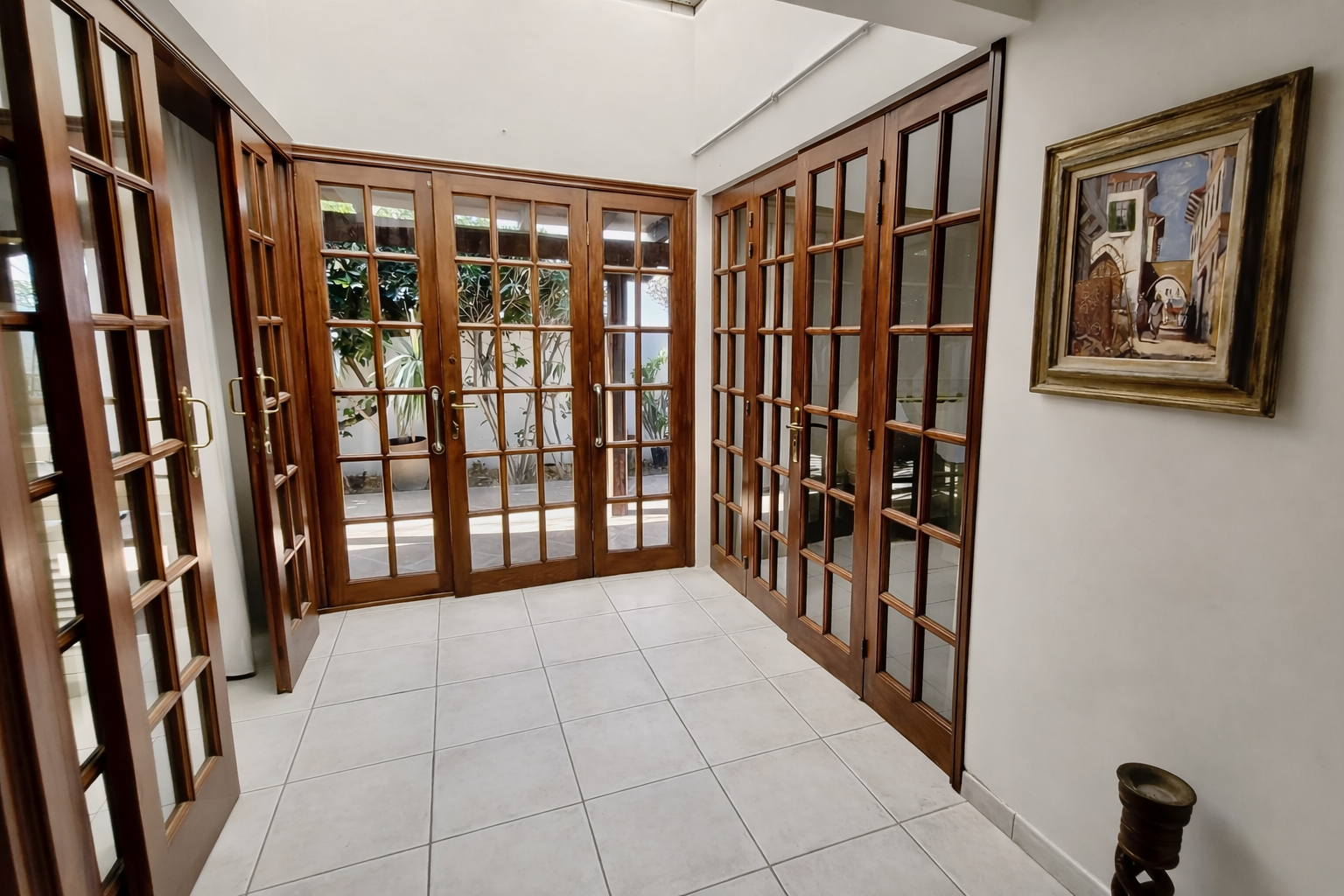 ChatGPT Image Mar 13, 2026, 01_05_26 PM.png