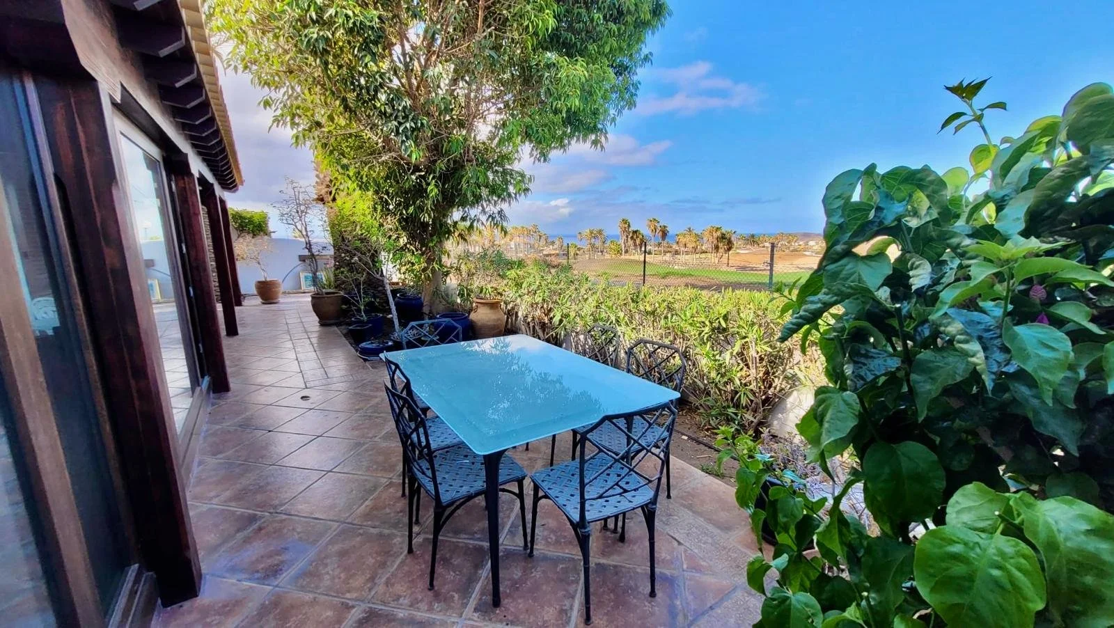 WhatsApp Image 2025-07-31 at 10.29.53_53dca716.jpg