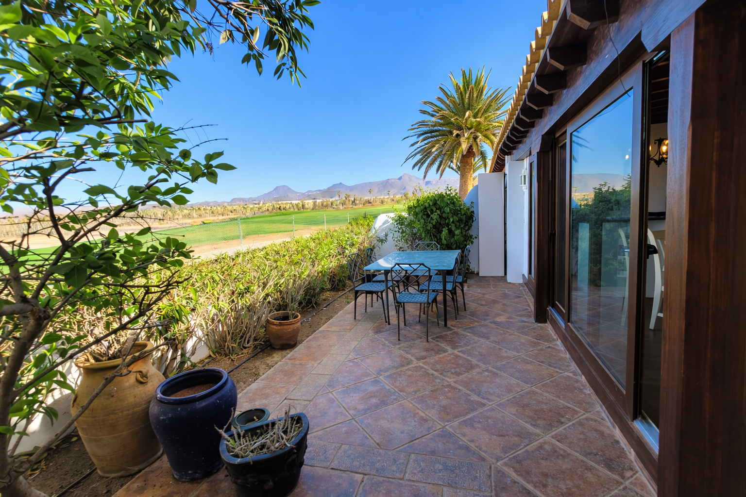 ChatGPT Image Mar 13, 2026, 03_33_16 PM.png