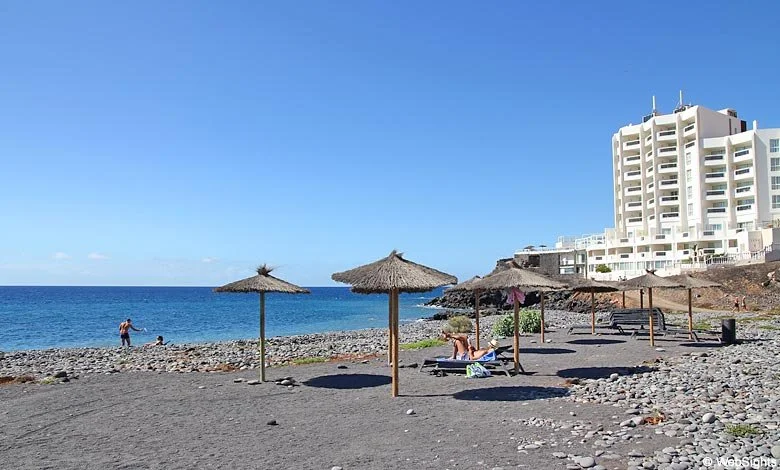 playa-san-blas.jpg