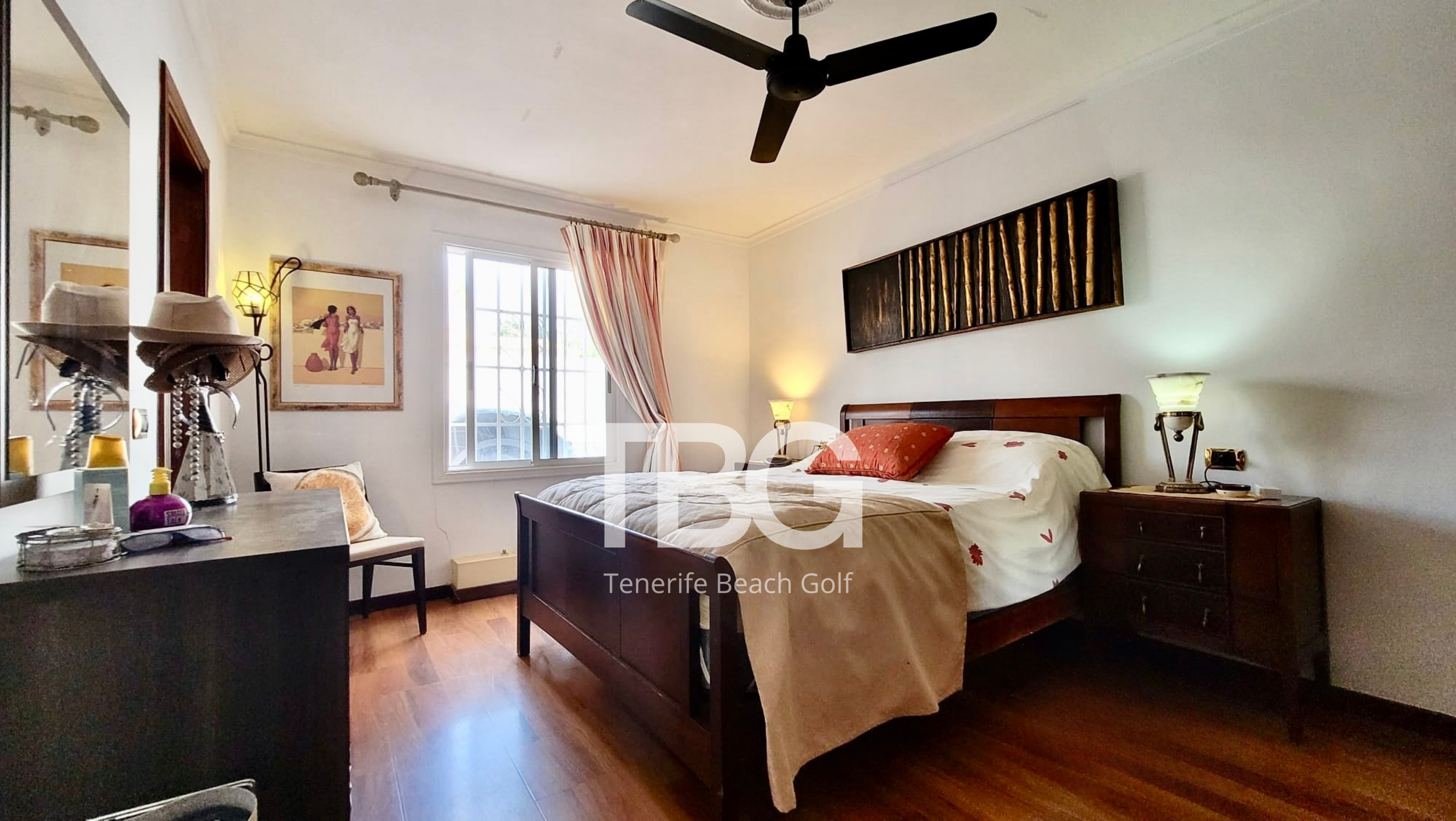 Untitled design (19).png