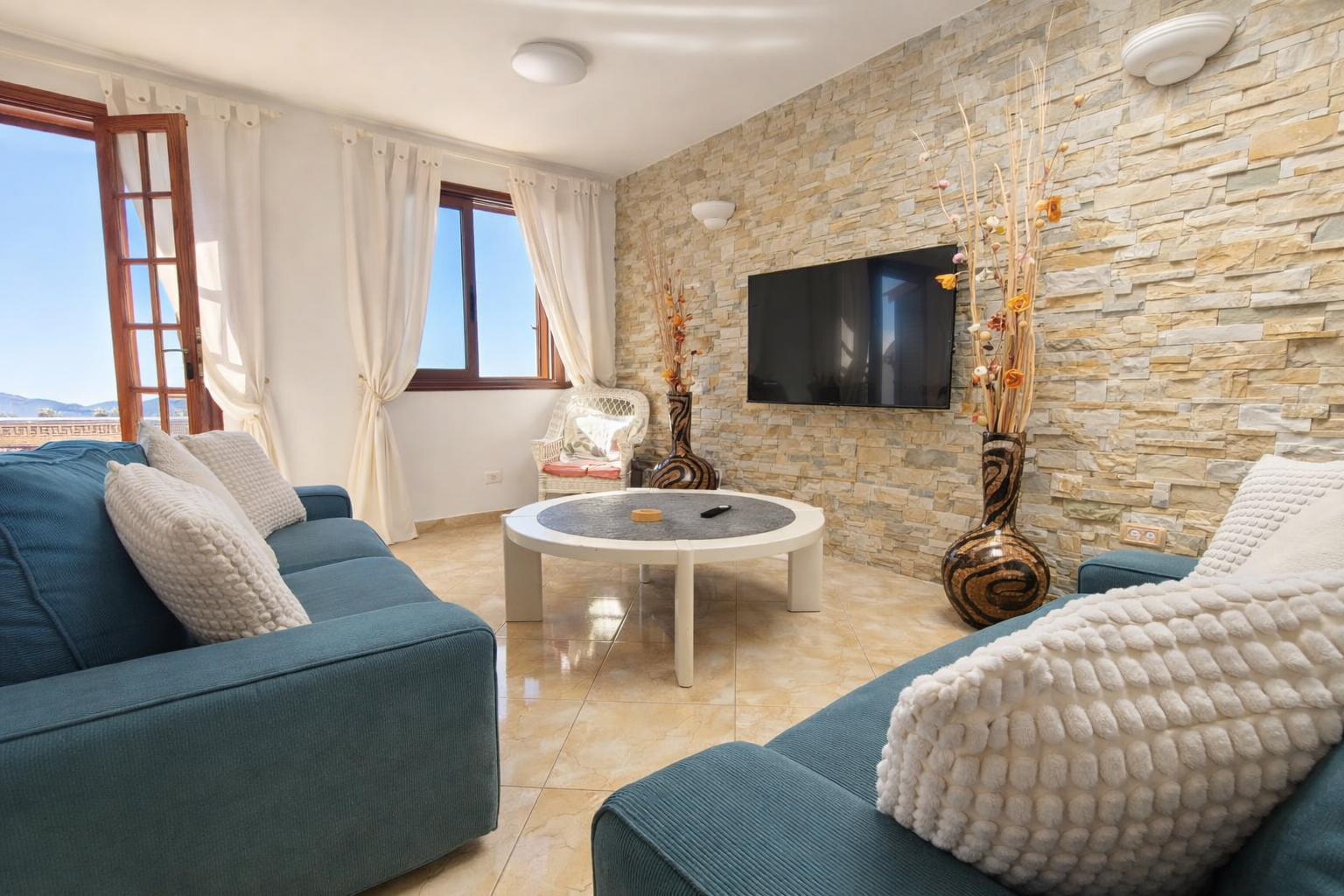 ChatGPT Image Mar 9, 2026, 01_59_19 PM.png