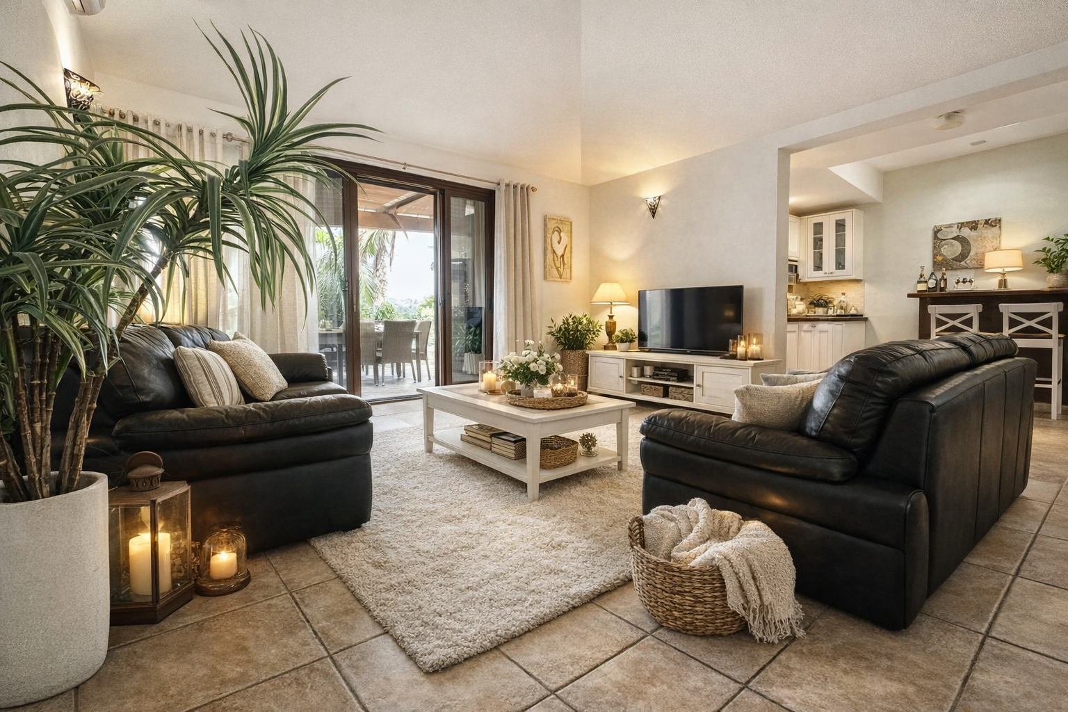 ChatGPT Image Jan 13, 2026, 03_00_18 PM.png