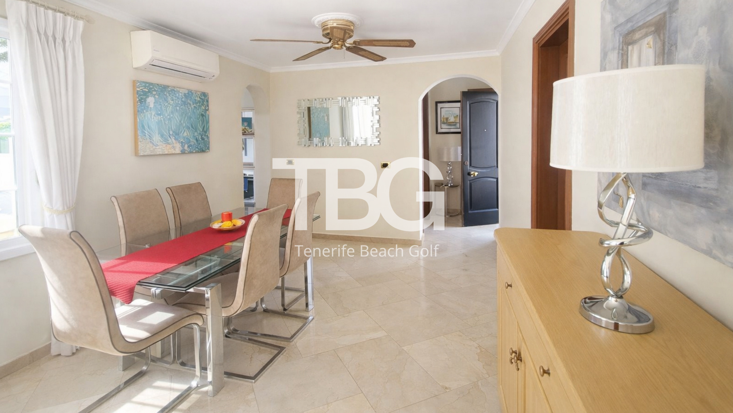 Untitled design (1).png