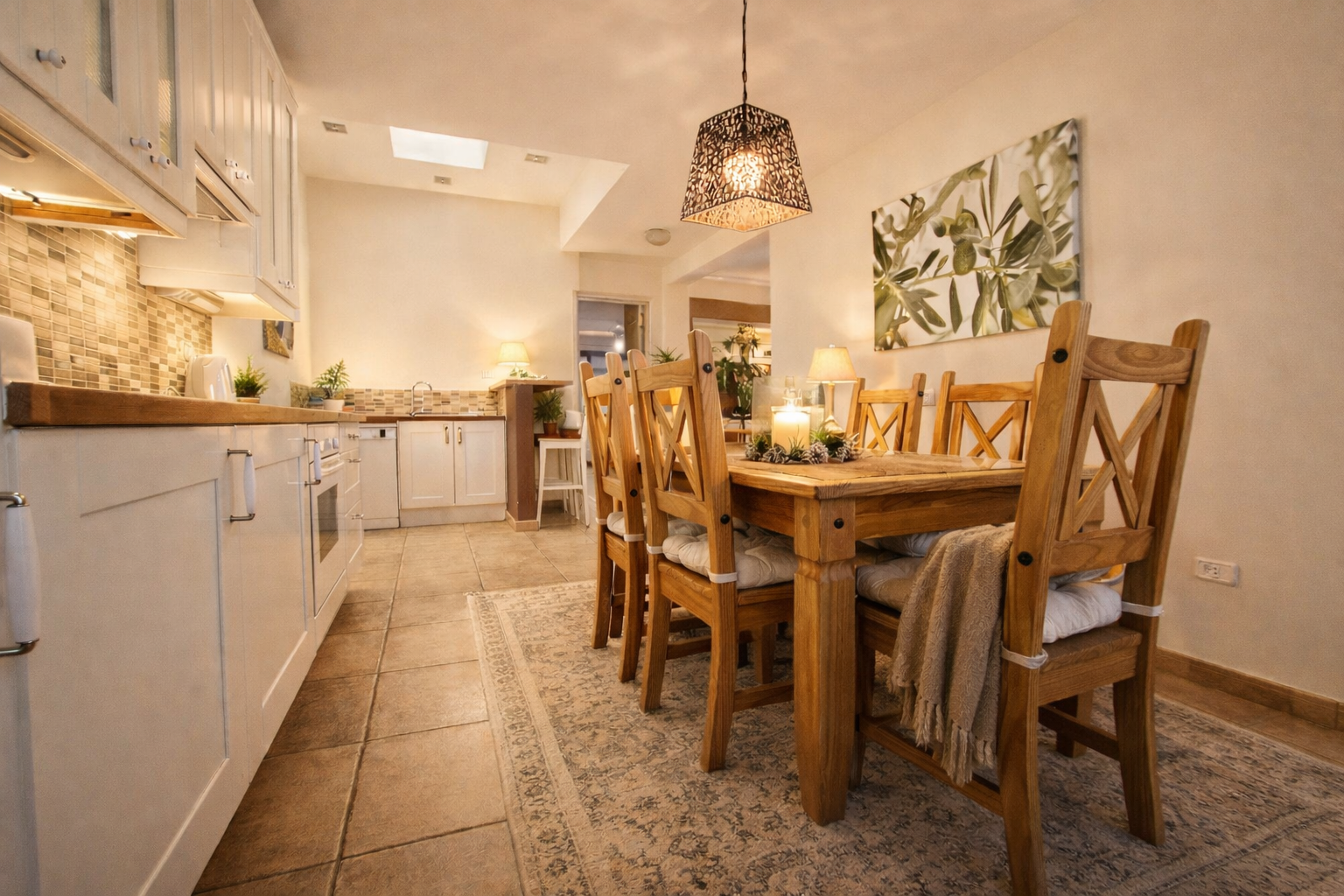 ChatGPT Image Jan 13, 2026, 03_49_22 PM.png