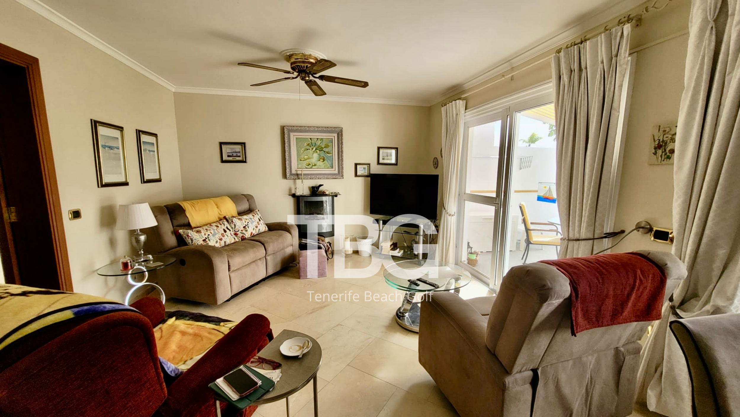 Untitled design (17).png