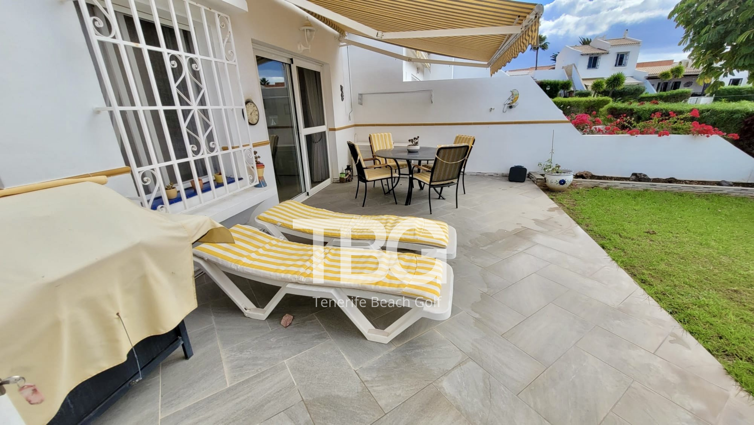 Untitled design (20).png