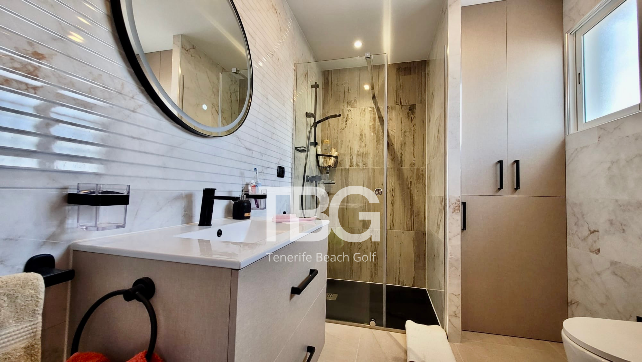 Untitled design (13).png