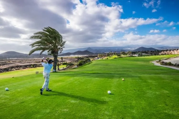 AmarillaGolf_Amarilla_FCP14351-606430668b.06c4e385.jpg