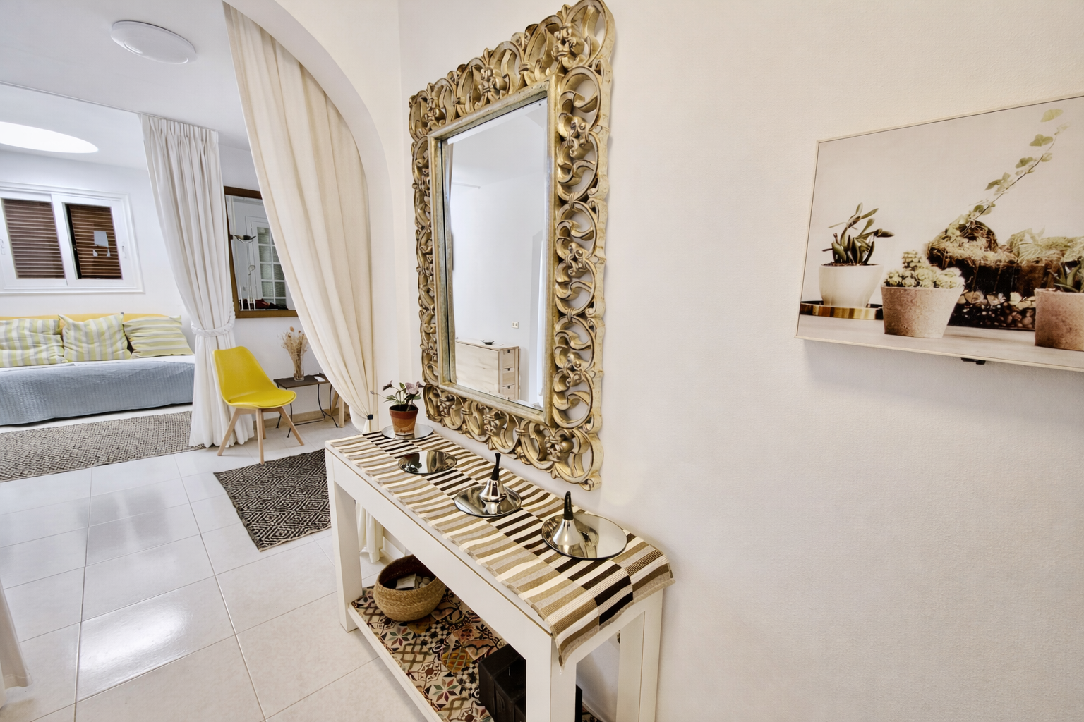 ChatGPT Image Feb 9, 2026, 10_57_34 AM.png