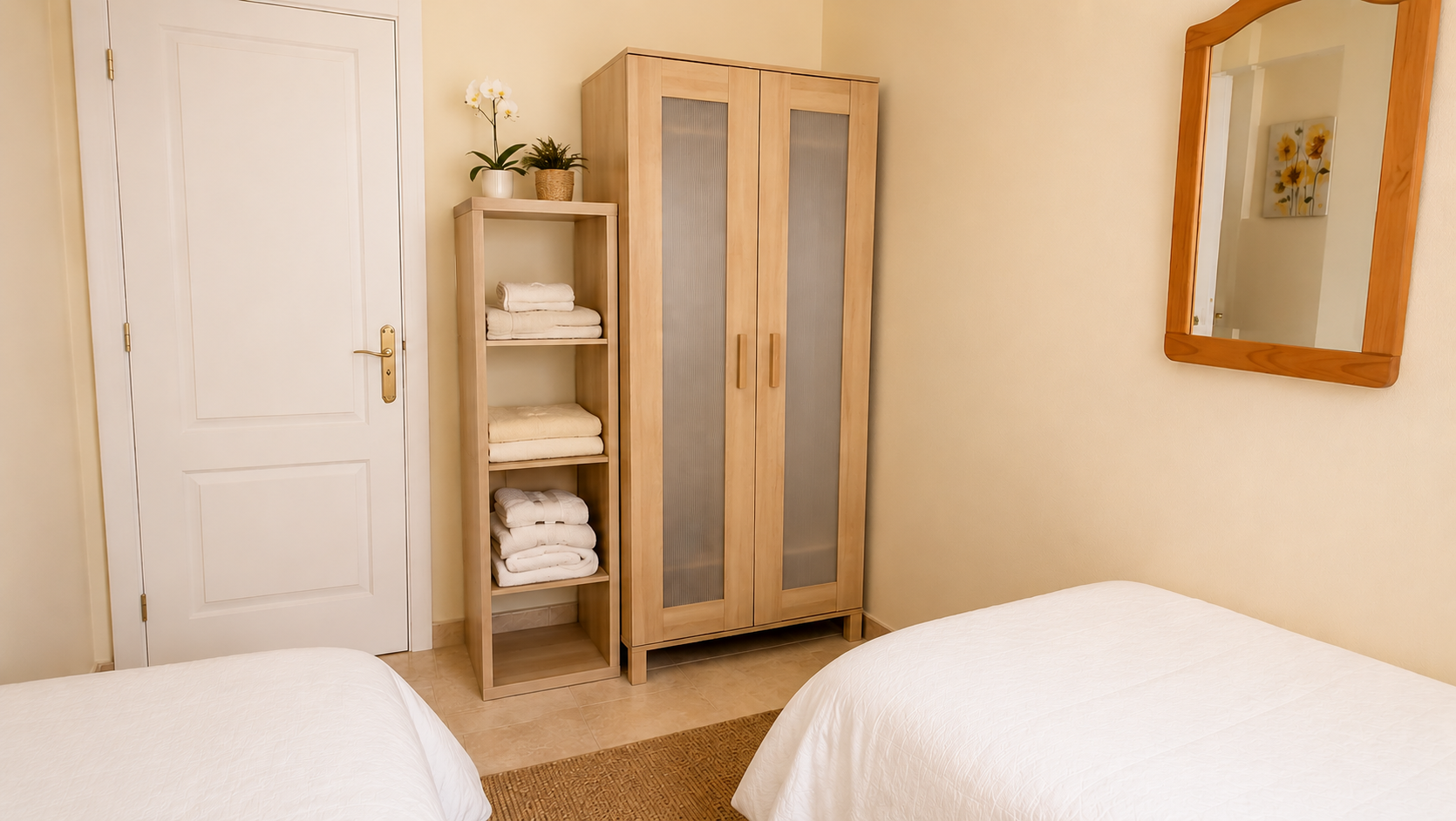 230 2nd bedroom.png