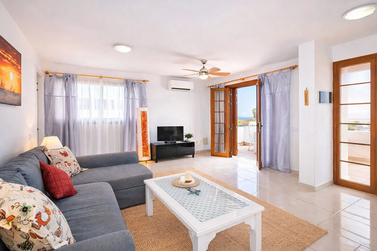 219 Lounge Area Example.jpeg