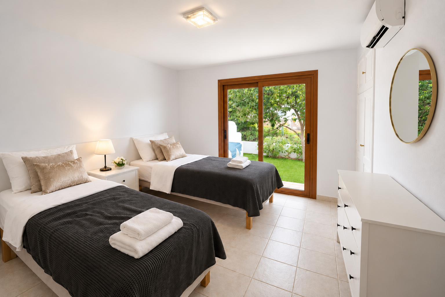 v72 2nd bedroom.png
