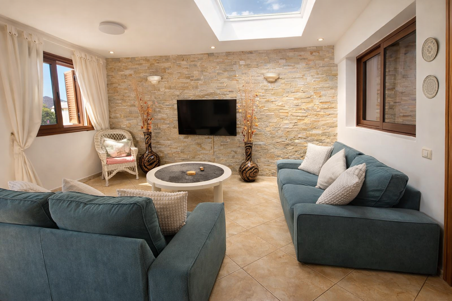 ChatGPT Image Mar 9, 2026, 01_59_12 PM.png