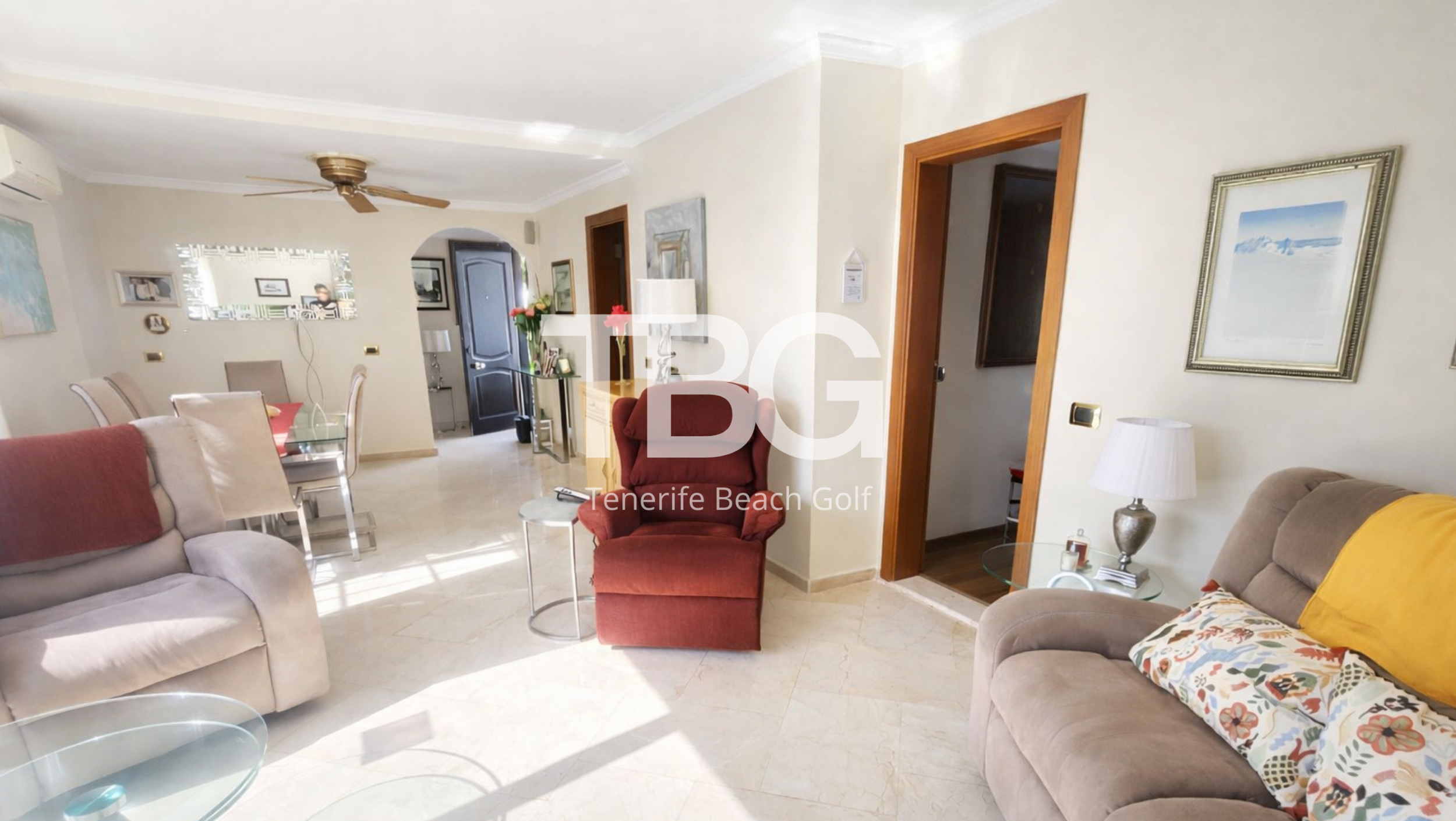 Untitled design (2).png