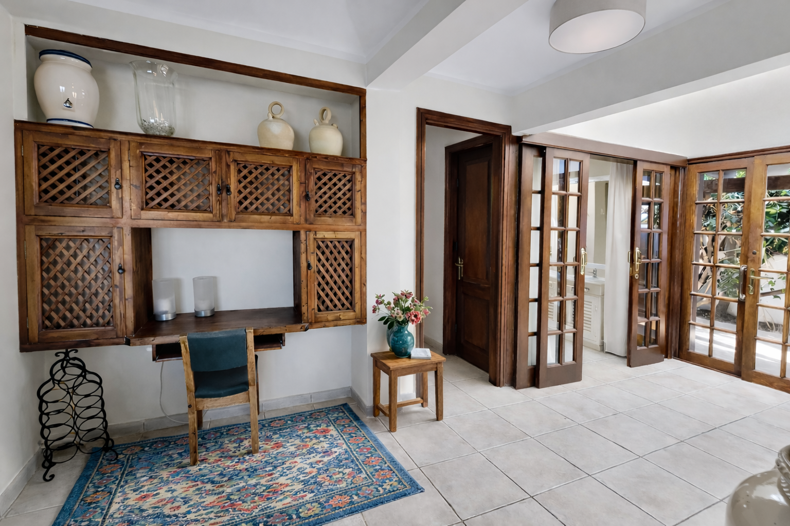 ChatGPT Image Mar 13, 2026, 12_46_00 PM.png